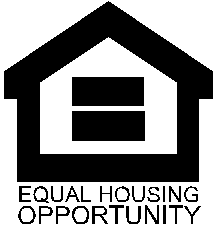 Housing-Logo