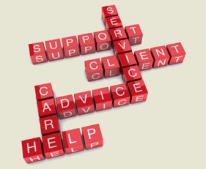 client-support1